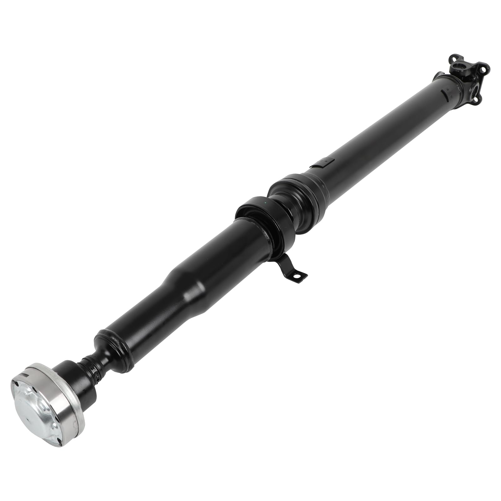 LR037028 Land Rover